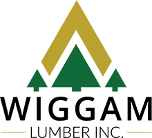 Wiggam Lumber