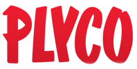 plyco logo